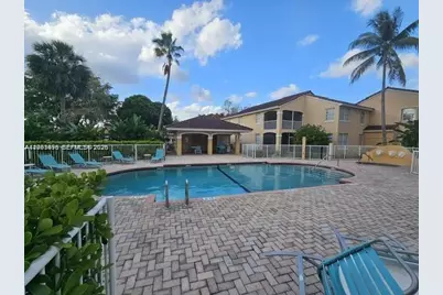 14621 Balgowan Rd #102-3, Miami Lakes, FL 33016 - Photo 26