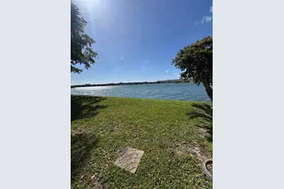 14621 Balgowan Rd #102-3, Miami Lakes, FL 33016 - Photo 22