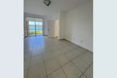 14621 Balgowan Rd #102-3, Miami Lakes, FL 33016 - Photo 16