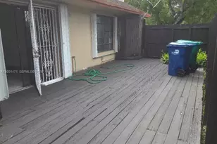 19362 SW 103rd Ct, Cutler Bay, FL 33157 - Photo 20