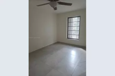 19362 SW 103rd Ct #B, Cutler Bay, FL 33157 - Photo 12