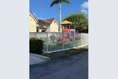 [Address not provided], Miami, FL 33174 - Photo 6