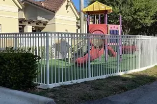 [Address not provided], Miami, FL 33174 - Photo 6