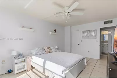 2851 NE 183rd St #502E, Aventura, FL 33160 - Photo 10