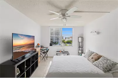2851 NE 183rd St #502E, Aventura, FL 33160 - Photo 12