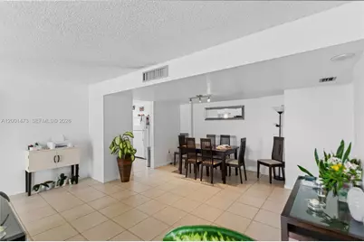 2851 NE 183rd St #502E, Aventura, FL 33160 - Photo 16