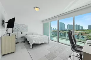 2950 NE 188th St, Aventura, FL 33180 - Photo 18