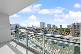 2950 NE 188th St, Aventura, FL 33180 - Photo 20