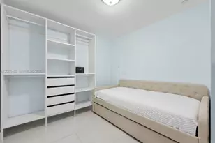 2950 NE 188th St, Aventura, FL 33180 - Photo 12