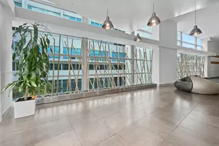 2950 NE 188th St, Aventura, FL 33180 - Photo 42