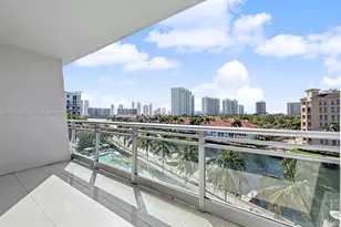 2950 NE 188th St, Aventura, FL 33180 - Photo 14
