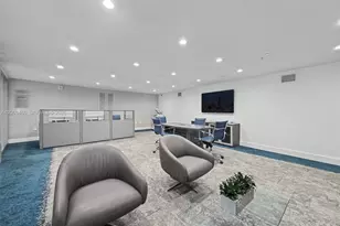 2950 NE 188th St, Aventura, FL 33180 - Photo 28