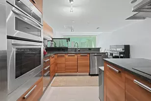 2950 NE 188th St, Aventura, FL 33180 - Photo 6