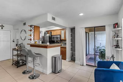 10680 SW 155th Pl #1405, Miami, FL 33196 - Photo 8
