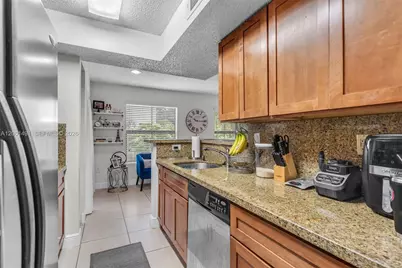10680 SW 155th Pl #1405, Miami, FL 33196 - Photo 10