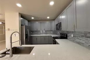 5450 NW 94th Terrace, Sunrise, FL 33351 - Photo 14