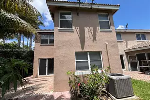 5450 NW 94th Terrace, Sunrise, FL 33351 - Photo 20