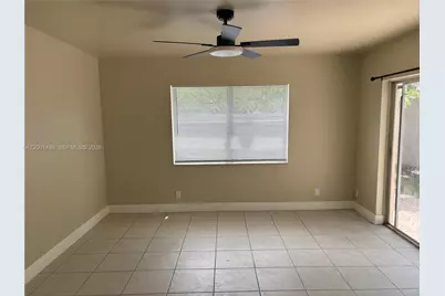 5450 NW 94th Ter, Sunrise, FL 33351 - Photo 8