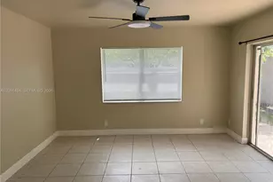 5450 NW 94th Terrace, Sunrise, FL 33351 - Photo 8