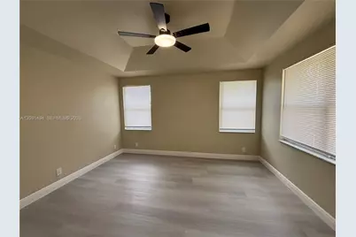 5450 NW 94th Ter, Sunrise, FL 33351 - Photo 24