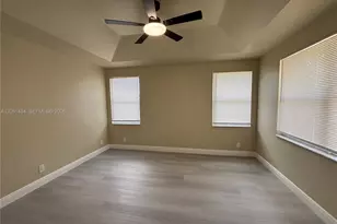 5450 NW 94th Terrace, Sunrise, FL 33351 - Photo 24