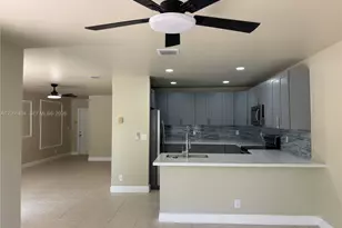 5450 NW 94th Terrace, Sunrise, FL 33351 - Photo 10