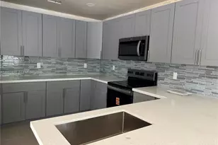5450 NW 94th Terrace, Sunrise, FL 33351 - Photo 6