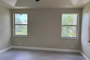 5450 NW 94th Terrace, Sunrise, FL 33351 - Photo 14
