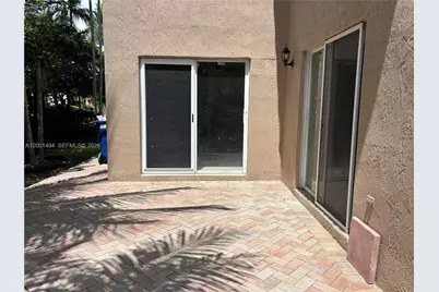 5450 NW 94th Ter, Sunrise, FL 33351 - Photo 32