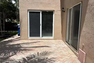 5450 NW 94th Terrace, Sunrise, FL 33351 - Photo 32