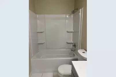 5450 NW 94th Ter, Sunrise, FL 33351 - Photo 22
