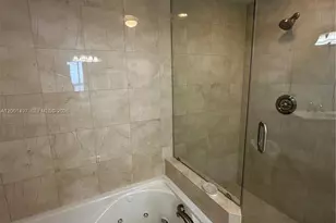 6365 Collins Ave, Miami Beach, FL 33141 - Photo 12