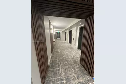 6365 Collins Ave #1703, Miami Beach, FL 33141 - Photo 24