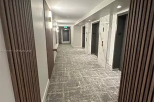 6365 Collins Ave, Miami Beach, FL 33141 - Photo 24