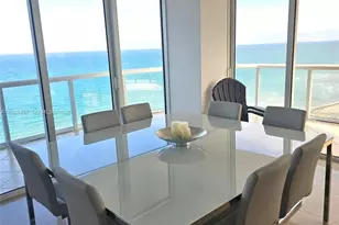 6365 Collins Ave, Miami Beach, FL 33141 - Photo 4