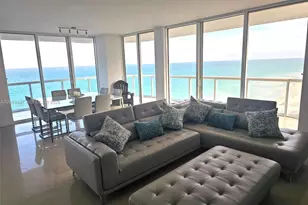 6365 Collins Ave, Miami Beach, FL 33141 - Photo 1