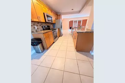 2750 N 34th Ave #9D, Hollywood, FL 33021 - Photo 6