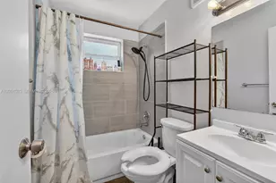 6878 SW 15th St, North Lauderdale, FL 33068 - Photo 14