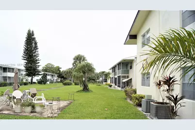 71 Waltham C #71, West Palm Beach, FL 33417 - Photo 12