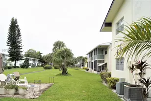 71 Waltham C, West Palm Beach, FL 33417 - Photo 12