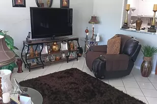 71 Waltham C, West Palm Beach, FL 33417 - Photo 1