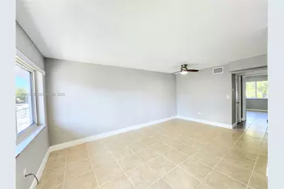 335 SW 20th St #9, Fort Lauderdale, FL 33315 - Photo 4