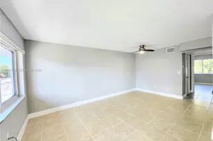 335 SW 20th St, Fort Lauderdale, FL 33315 - Photo 4