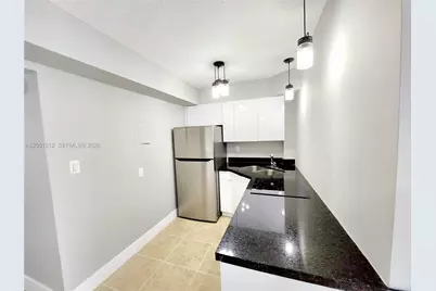 335 SW 20th St #9, Fort Lauderdale, FL 33315 - Photo 6