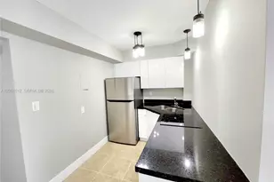 335 SW 20th St, Fort Lauderdale, FL 33315 - Photo 6