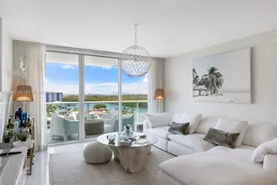 400 Sunny Isles Blvd, Sunny Isles Beach, FL 33160 - Photo 4