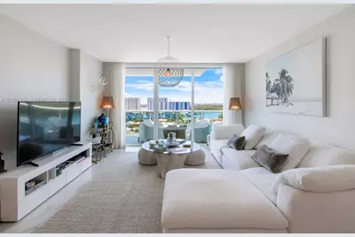 400 Sunny Isles Blvd #1416, Sunny Isles Beach, FL 33160 - Photo 20