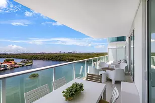 400 Sunny Isles Blvd, Sunny Isles Beach, FL 33160 - Photo 32
