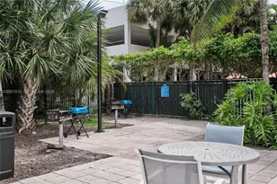 19370 Collins Ave, Sunny Isles Beach, FL 33160 - Photo 14