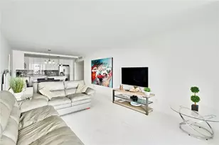 19370 Collins Ave, Sunny Isles Beach, FL 33160 - Photo 4